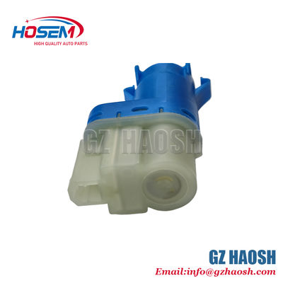 Ford  Auto Parts Switch Speed Control 9C19 - 9C872AA-0  For Ford V348 Specification JK928 Two - Pin