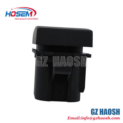 Ford Auto Parts Switch Hazard Light 9C19 - 13A350AA For Ford V348