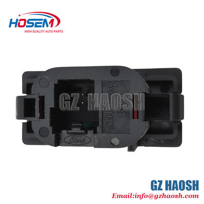 Ford Auto Parts Switch Hazard Light 9C19 - 13A350AA For Ford V348