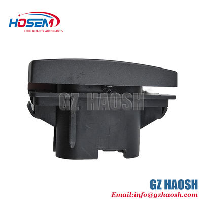 Ford Auto Parts Switch Hazard Light 9C19 - 13A350AA For Ford V348