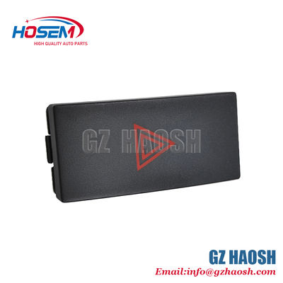 Ford Auto Parts Switch Hazard Light 9C19 - 13A350AA For Ford V348