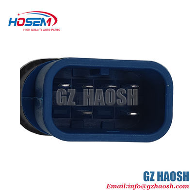 Ford Auto Parts Switch Front Window Regulator 9C19 - 14529AA Suitable For Ford V348