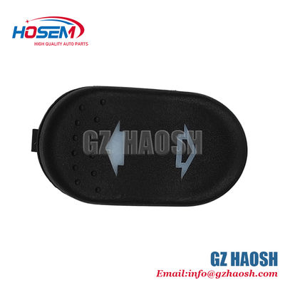 Ford Auto Parts Switch Front Window Regulator 9C19 - 14529AA Suitable For Ford V348