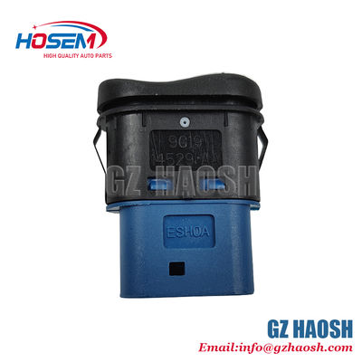 Ford Auto Parts Switch Front Window Regulator 9C19 - 14529AA Suitable For Ford V348