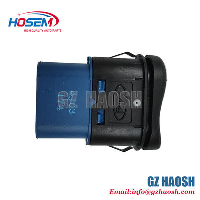 Ford Auto Parts Switch Front Window Regulator 9C19 - 14529AA Suitable For Ford V348