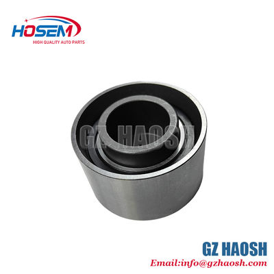 Auto Body Parts Idler Pulley Timing Belt With 142 1002250TARD1-0 For Ford Transit QS Euro 3