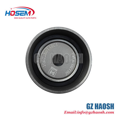 Auto Body Parts Idler Pulley Timing Belt With 142 1002250TARD1-0 For Ford Transit QS Euro 3