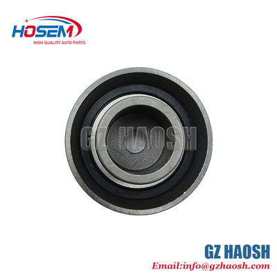 Auto Body Parts Idler Pulley Timing Belt With 142 1002250TARD1-0 For Ford Transit QS Euro 3