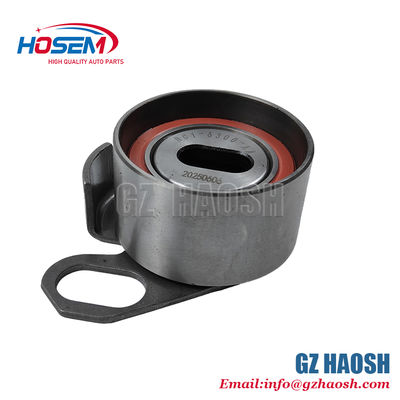 Auto Body Parts JMC Timing Belt Tensioner Pulley 1002350TARC1 BC1 - 6300 - AA For Ford KY N7 QS BD