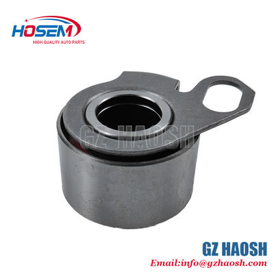 Auto Body Parts JMC Timing Belt Tensioner Pulley 1002350TARC1 BC1 - 6300 - AA For Ford KY N7 QS BD