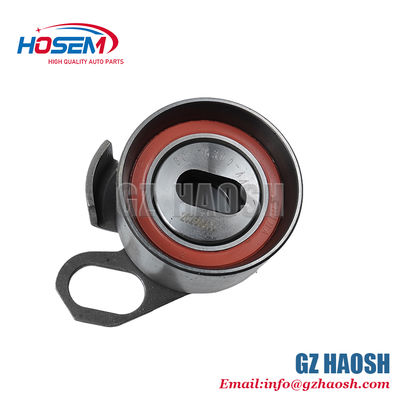 Auto Body Parts JMC Timing Belt Tensioner Pulley 1002350TARC1 BC1 - 6300 - AA For Ford KY N7 QS BD