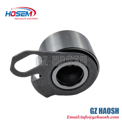 Auto Body Parts JMC Timing Belt Tensioner Pulley 1002350TARC1 BC1 - 6300 - AA For Ford KY N7 QS BD