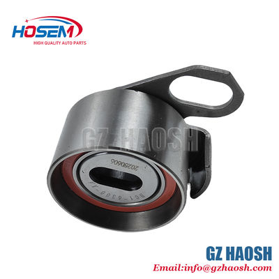 Auto Body Parts JMC Timing Belt Tensioner Pulley 1002350TARC1 BC1 - 6300 - AA For Ford KY N7 QS BD