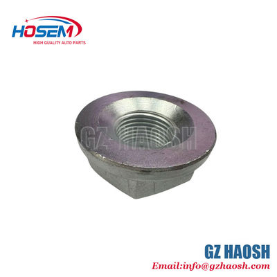 wholesale ISUZU AUTO PARTS DIFFERENTIAL NUT 8-94329526-1for NKR55