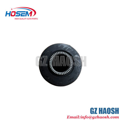 HOSEM AUTO PARTS 8-97239911-1 ISUZU NPR NQR LINK ROD BUSHING RUBBER FOR ISUZU