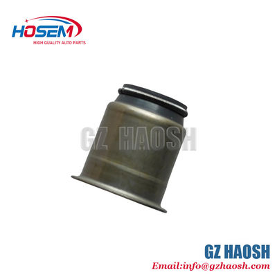 WHOLESALE ENGINE PARTS 8-94396609-1 ISUZU NPR VALVE GUIDE SEAL ENGINE 4HF1