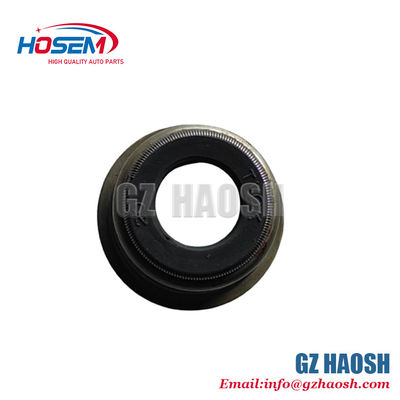 WHOLESALE ENGINE PARTS 8-94396609-1 ISUZU NPR VALVE GUIDE SEAL ENGINE 4HF1