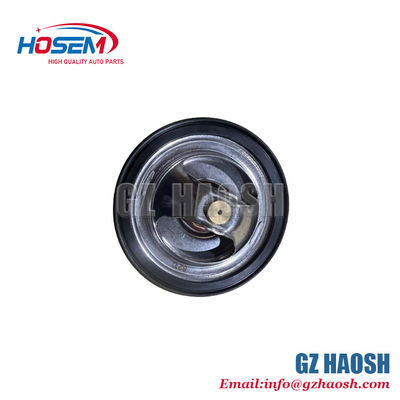 HINO SPARE PARTS S1632-E9020 THERMOSTAT 82℃ FIT FOR HINO 700 FM2P