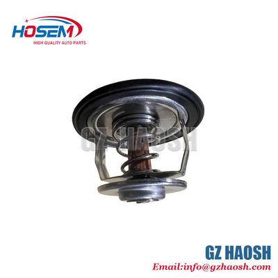 HINO SPARE PARTS S1632-E9020 THERMOSTAT 82℃ FIT FOR HINO 700 FM2P