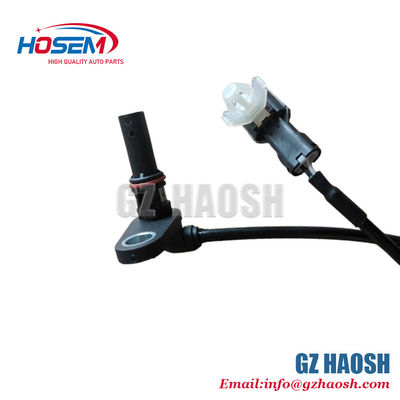 MITSUBISHI AUTO ELECTRIC PARTS ABS SENSOR MK584726 FOR FUSO