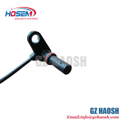 MITSUBISHI AUTO ELECTRIC PARTS ABS SENSOR MK584726 FOR FUSO