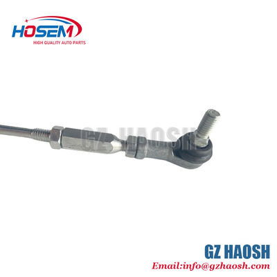 AUTO GEAR SHIFT CABLE LONG OEM MK525955 FIT FOR MITSUBISHI PS125 CANTER