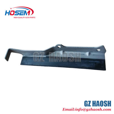 Wholesale ME190013 Timing Chain Guide FOR MITSUBISHI L200 4M40