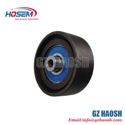 Auto Body Parts  Auxiliary Generator Pulley 3701255TAC1 Suitable For Ford Transit QS