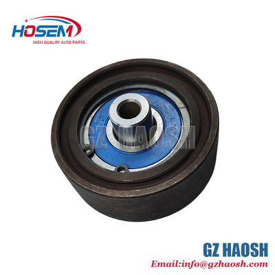 Auto Body Parts  Auxiliary Generator Pulley 3701255TAC1 Suitable For Ford Transit QS