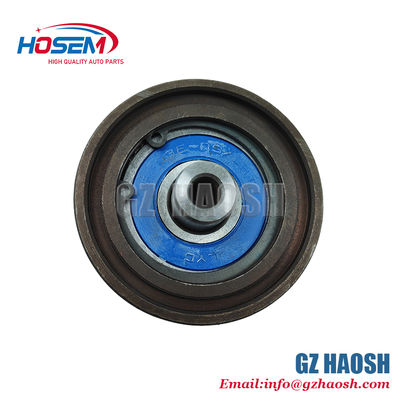 Auto Body Parts  Auxiliary Generator Pulley 3701255TAC1 Suitable For Ford Transit QS