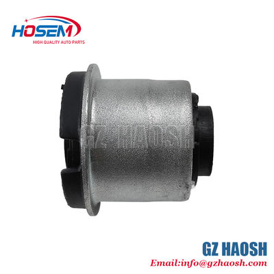 Auto Body Parts  Front Suspension Upper Control Arm Bushing AB31 3068BB Suitable For Ford Everest U375