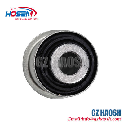 Auto Body Parts  Front Suspension Upper Control Arm Bushing AB31 3068BB Suitable For Ford Everest U375