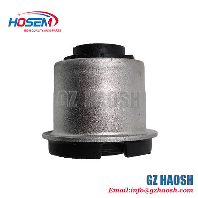 Auto Body Parts  Front Suspension Upper Control Arm Bushing AB31 3068BB Suitable For Ford Everest U375