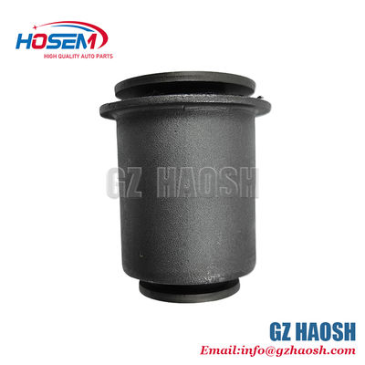 Auto Body Parts Front Suspension Lower Control Arm Front Bushing AB31-3A493BB Suitable For Ford Everest U375