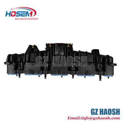 Auto Body Parts Intake Manifold C BB3Q 9424AE-0 Suitable For Ford Everest U375