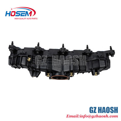 Auto Body Parts Intake Manifold C BB3Q 9424AE-0 Suitable For Ford Everest U375