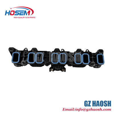 Auto Body Parts Intake Manifold C BB3Q 9424AE-0 Suitable For Ford Everest U375