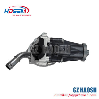 Auto Body Parts Exhaust Gas Recirculation Valve (EGR) BK2Q - 9D475 - CD - 0 Suitable For Ford V348/V362/N352/J351/X351/XSQ