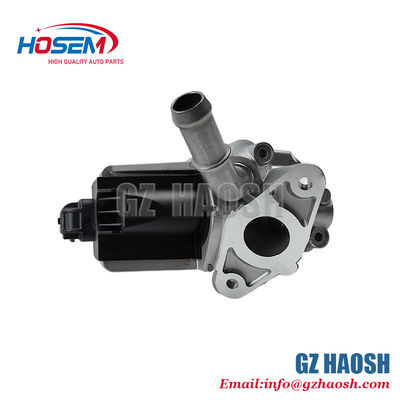 Auto Body Parts Exhaust Gas Recirculation Valve (EGR) BK2Q - 9D475 - CD - 0 Suitable For Ford V348/V362/N352/J351/X351/XSQ