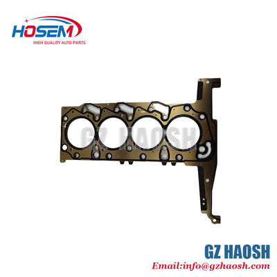 Auto Body Parts Cylinder Head Gasket  BK3Q 6051 B1C -0  (2.2/2.0) 2 - Hole Suitable For Ford Transit V348