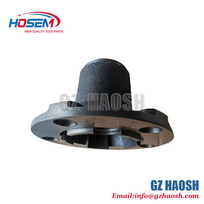 AUTO CHASSIS PARTS OE NO. 8-94365459-1 FORNT AXLE HUB FOR 100P 600P