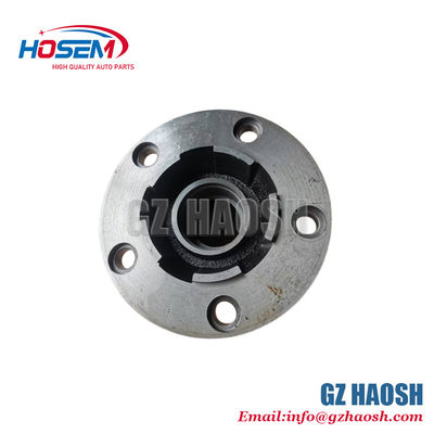 AUTO CHASSIS PARTS OE NO. 8-94365459-1 FORNT AXLE HUB FOR 100P 600P