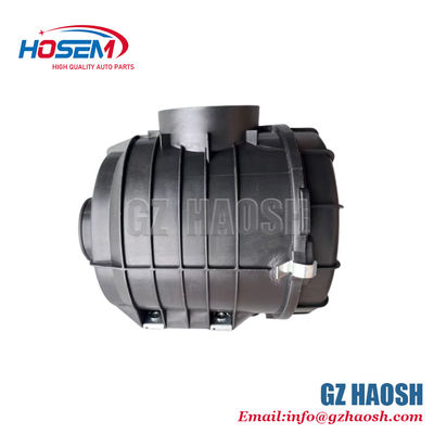 4JJ1 4HG1 АССЕМБЛИЯ ОЧЕСТИТЕЛЬНОГО ВОЗДВИГА для ISUZU NPR 700P 8-98050415-1