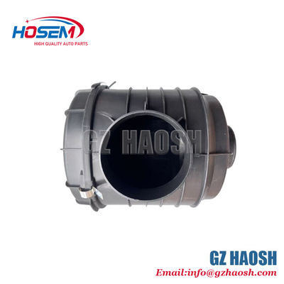 4JJ1 4HG1 АССЕМБЛИЯ ОЧЕСТИТЕЛЬНОГО ВОЗДВИГА для ISUZU NPR 700P 8-98050415-1