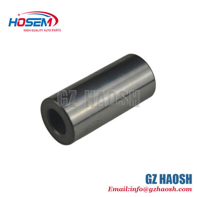 REPLACEMENT AUTO ENGINE PARTS 8-94396589-1 PISTON PIN 36*79 FOR NPR 4HF1
