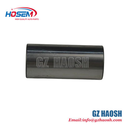 REPLACEMENT AUTO ENGINE PARTS 8-94396589-1 PISTON PIN 36*79 FOR NPR 4HF1