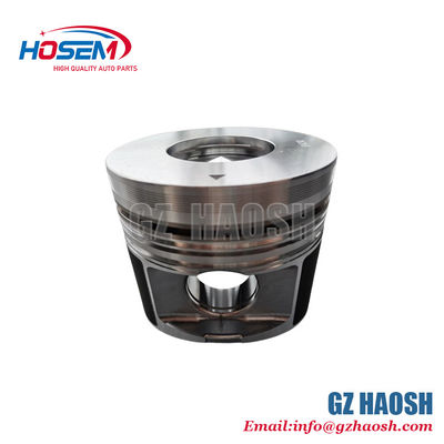 REPLACEMET PARTS ENGINE PISTON OEM NUMBER 8-97331643-0 SUITABLE FOR ISUZU 4HL1 6HL1