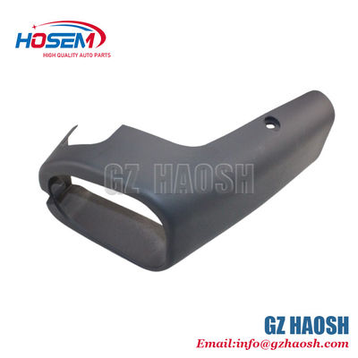 New Plastic Cover Dust Change Lever 1.0Kg for ISUZU NKR94 Auto Engine