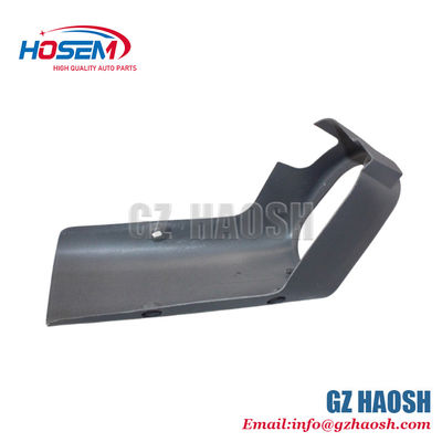 New Plastic Cover Dust Change Lever 1.0Kg for ISUZU NKR94 Auto Engine