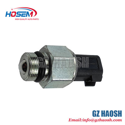 OEM Reverse Light Switch for Ford V362 with Precise Compatibility and Customized Service Options